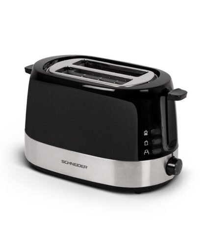 2 lizdų skudintuvas Dandy Assortment