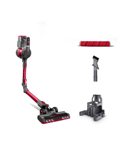 Dulkių siurblys Cycloflex Thomson THVC232CF