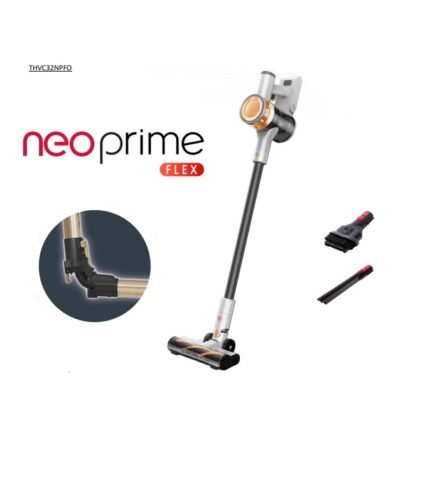 Dulkiu-siurblys-Thomson-THVC32NPFO-2