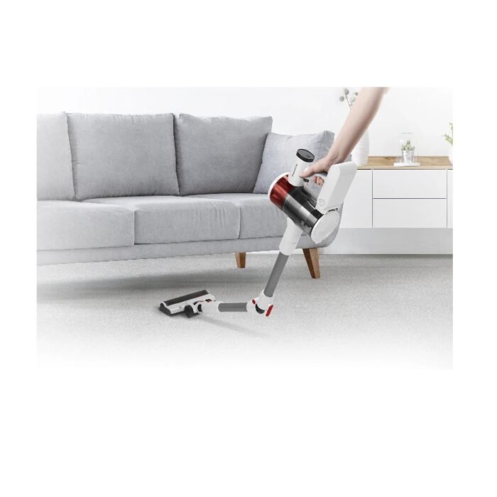 Thomson-NEOPRIME-FLEX-THVC32NPFR Thomson-NEOPRIME-FLEX-THVC32NPFR