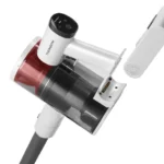 Dulkių siurblys Thiomson NEOPRIME FLEX THVC32NPFR