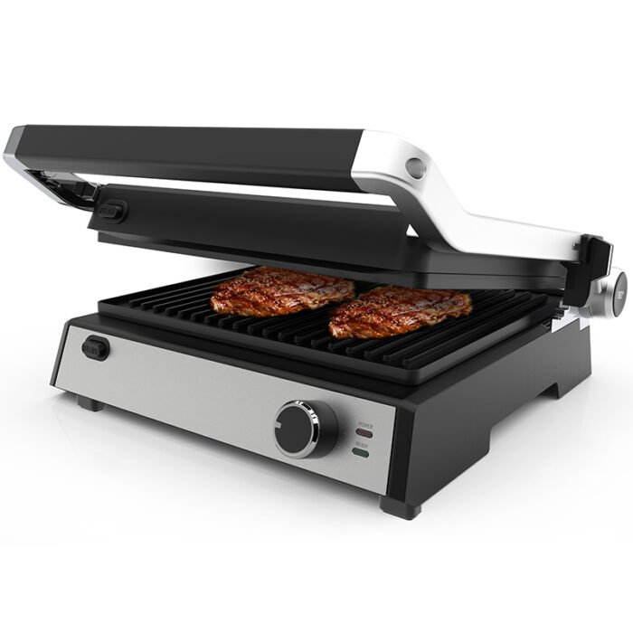 El. Grilis El. Grilis