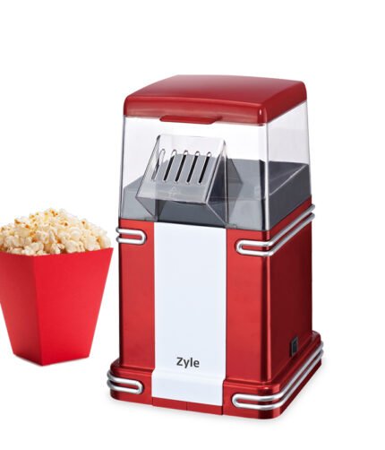 Spragėsių gaminimo aparatas