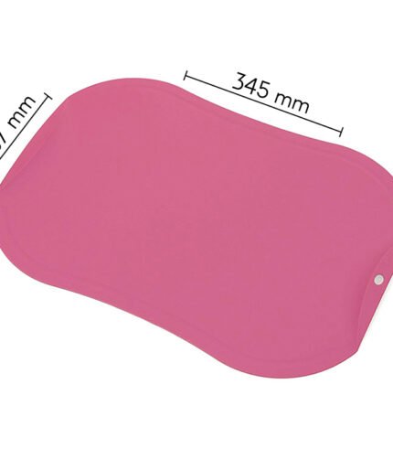 Nesibraižanti pjaustymo lentelė ZY142CBPN