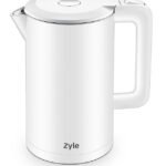 El. Virdulys ZY280WK