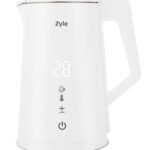 El. Virdulys ZY284WK