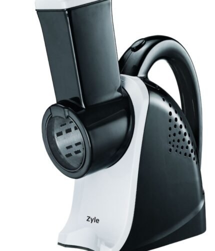 Daržovių pjaustyklė