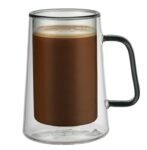 Termo stiklinės 300 ml