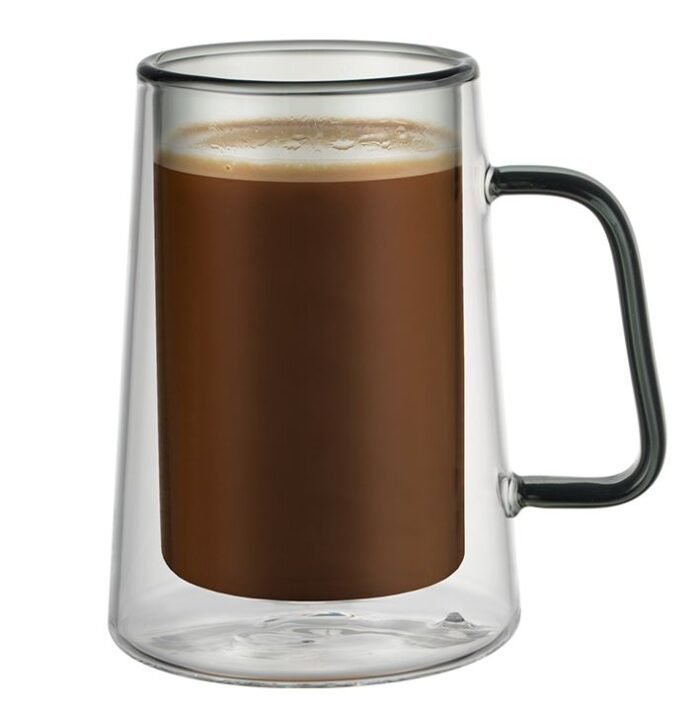 Termo stiklinės 300 ml Termo stiklinės 300 ml