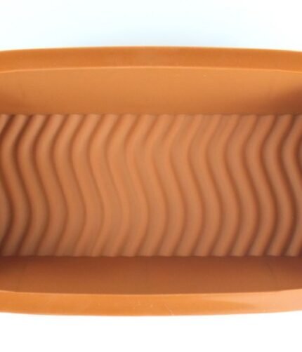 250x130/h70mm ZY004SM