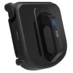 Langų valymo robotas Zyle ZY901WR