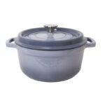 Apvalus-emaliuotas-ketaus-puodas-Zyle-ZY126GKI-1