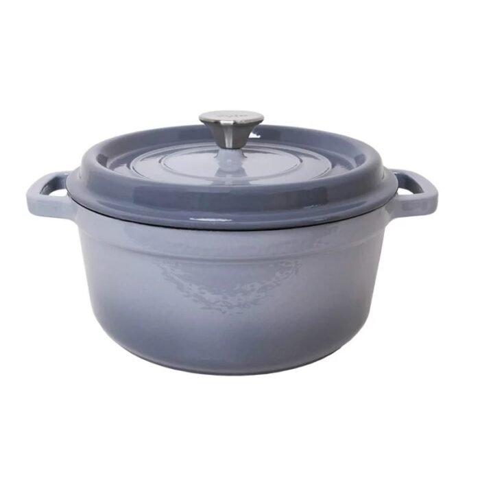 Apvalus-emaliuotas-ketaus-puodas-Zyle-ZY126GKI-1 Apvalus-emaliuotas-ketaus-puodas-Zyle-ZY126GKI-1