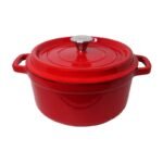 Apvalus-emaliuotas-ketaus-puodas-Zyle-ZY126RKI