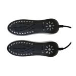 Avalynes-dziovintuvas-ZY101SD