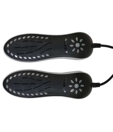 Avalynes-dziovintuvas-ZY101SD