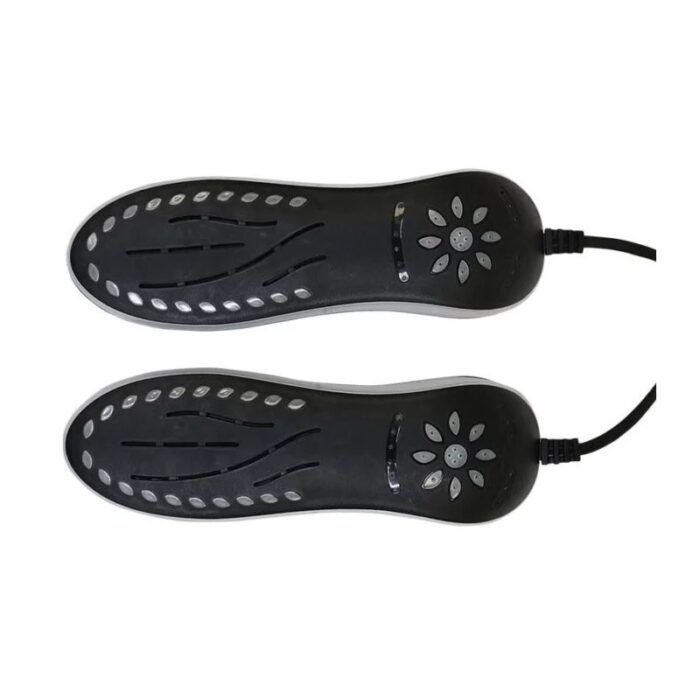 Avalynes-dziovintuvas-ZY101SD