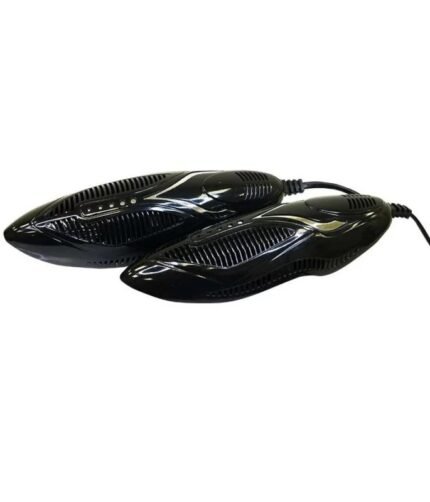 Avalynes-dziovintuvas-ZY501SD