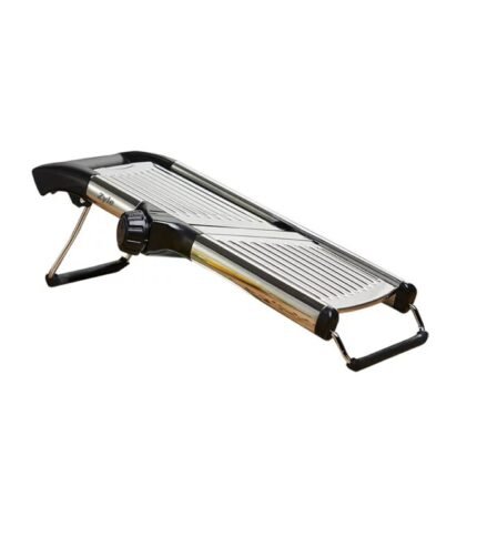 Darzoviu-pjaustykle-ZY1027SL