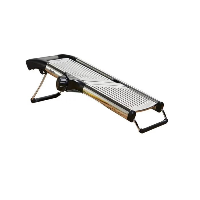 Darzoviu-pjaustykle-ZY1027SL