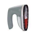 Ikraunamas-puku-rinkiklis-ZY226GR