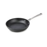 Indukcine-keptuve-Zyle-O26cm-ZY60126FP