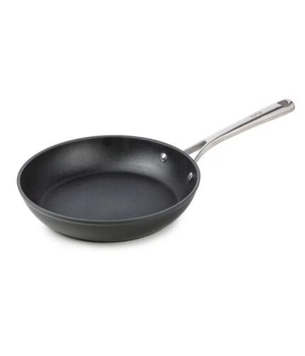 Indukcine-keptuve-Zyle-O26cm-ZY60126FP