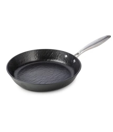 Indukcine-keptuve-Zyle-O28cm-ZY10128FP