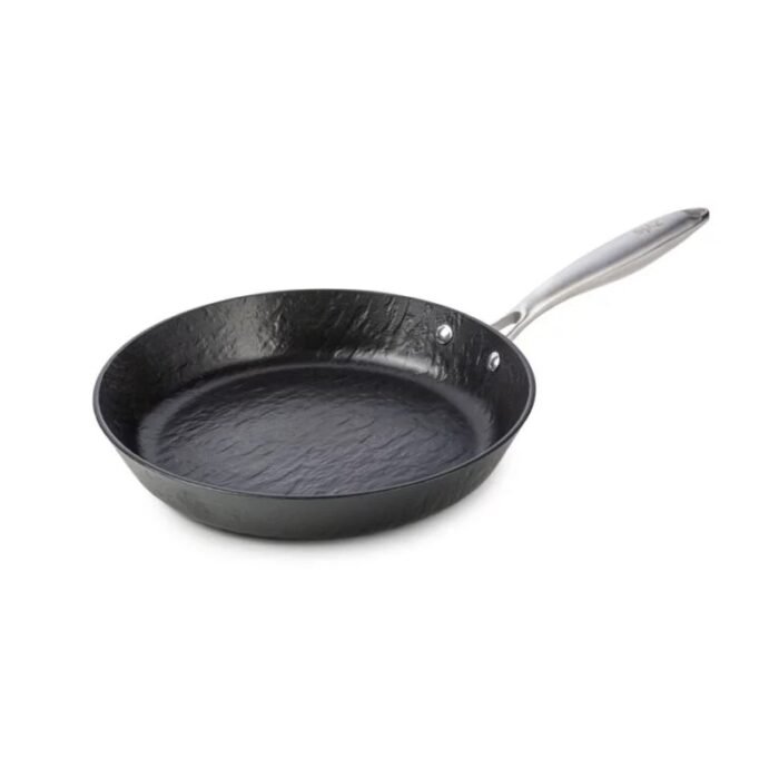 Indukcine-keptuve-Zyle-O28cm-ZY10128FP Indukcine-keptuve-Zyle-O28cm-ZY10128FP