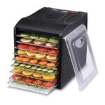 Maisto-produktu-dziovykle-ZYLE-ZY339FD