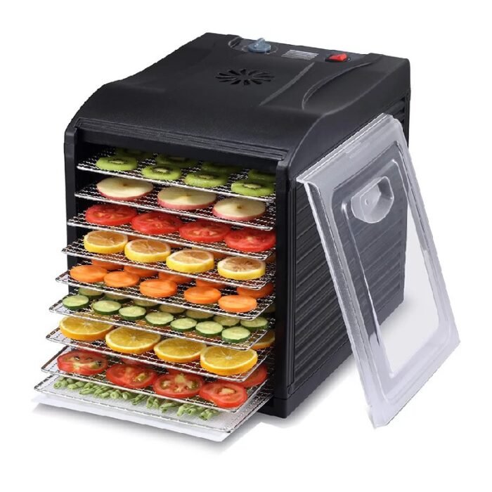 Maisto-produktu-dziovykle-ZYLE-ZY339FD Maisto-produktu-dziovykle-ZYLE-ZY339FD