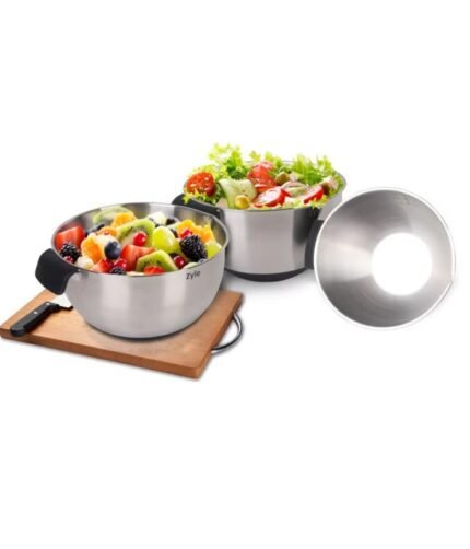 Metaliniu-dubeneliu-rinkinys-Zyle-ZY191WS