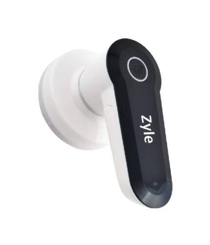 Puku-rinkiklis-ZY886WLR