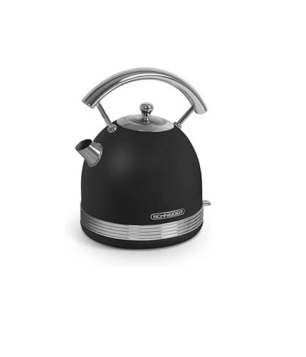 Vintazinis-elektrinis-virdulys-Schneider-SCKE17B