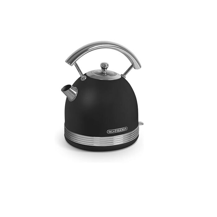 Vintazinis-elektrinis-virdulys-Schneider-SCKE17B