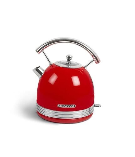 Vintazinis-elektrinis-virdulys-Schneider-SCKE17R