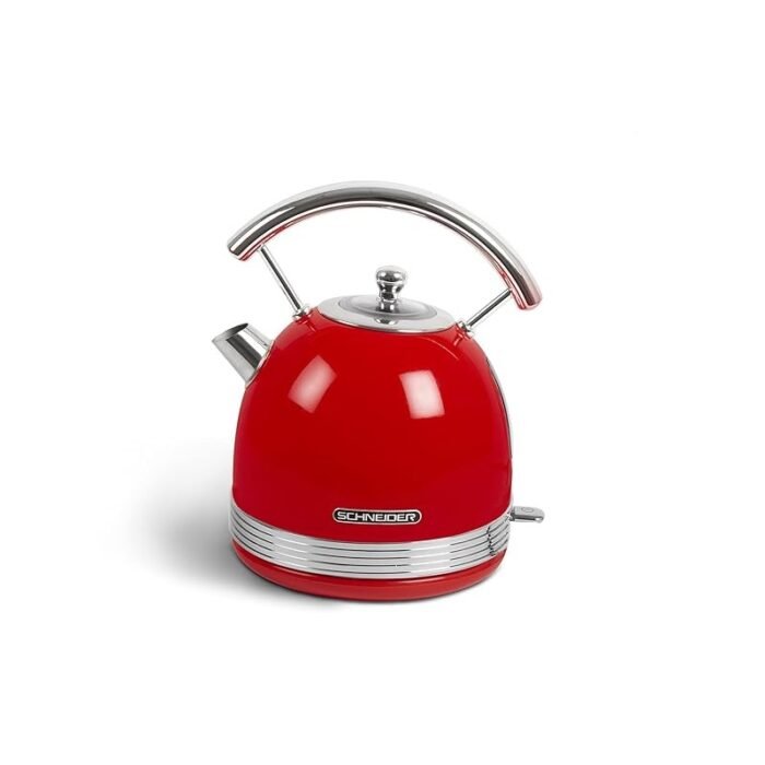 Vintazinis-elektrinis-virdulys-Schneider-SCKE17R