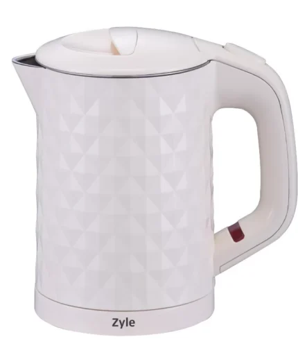 elektrinis-mini-dydzio-virdulys-zyle-zy06wk-talpa-06-l