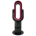 elektrinis-ventiliatorius-oro-sildytuvas-zyle-zy090bf