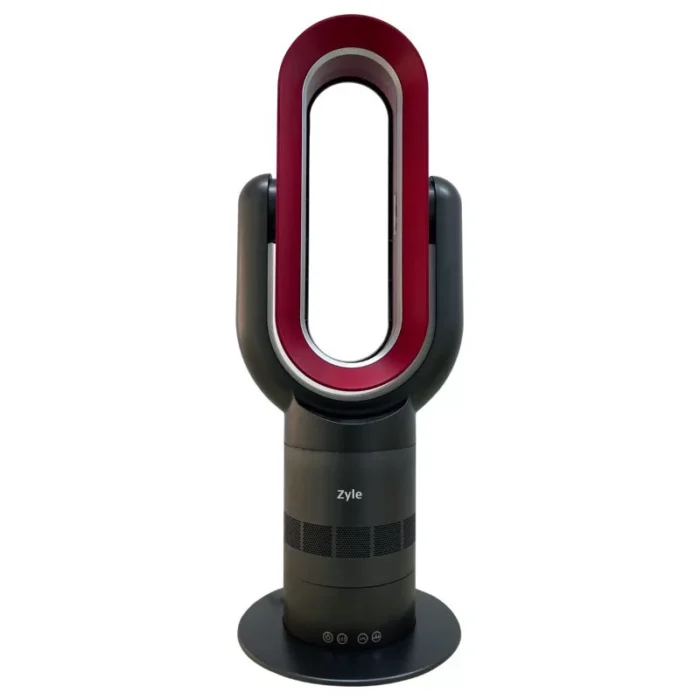 elektrinis-ventiliatorius-oro-sildytuvas-zyle-zy090bf elektrinis-ventiliatorius-oro-sildytuvas-zyle-zy090bf