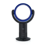 elektrinis-ventiliatorius-zyle-zy030bf