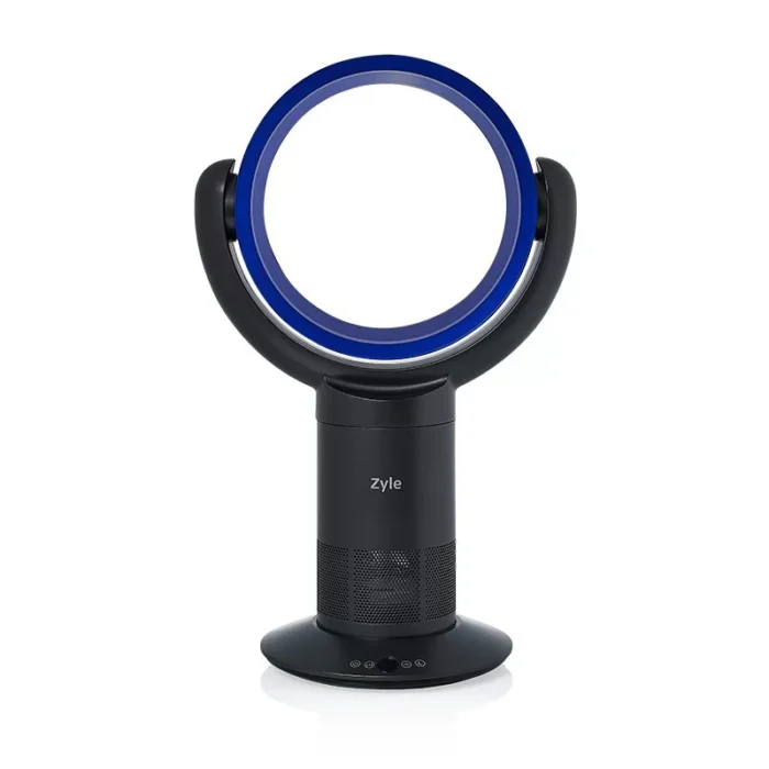 elektrinis-ventiliatorius-zyle-zy030bf