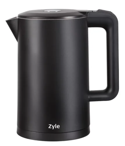 elektrinis-virdulys-zyle-zy281bk-17-l