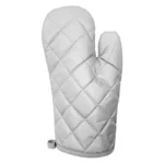 garams-atspari-pirstine-zyle-zysteamglove-sidabrines-spalvos