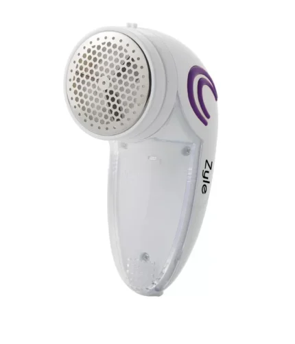 ikraunamas-puku-rinkiklis-zyle-zy301lnp