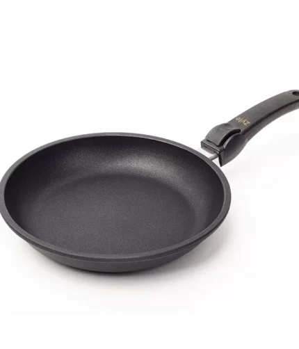 indukcine-keptuve-nuimama-rankena-zyle-o24-cm-zy524fp