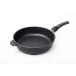 indukcine-keptuve-nuimama-rankena-zyle-o28-cm-zy828fp