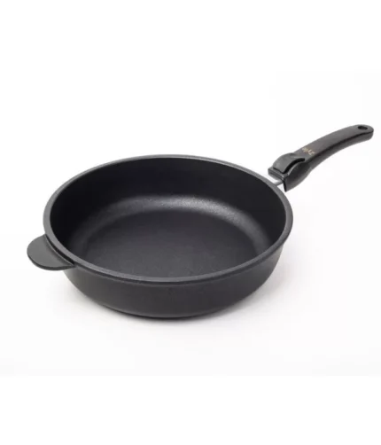 indukcine-keptuve-nuimama-rankena-zyle-o28-cm-zy828fp