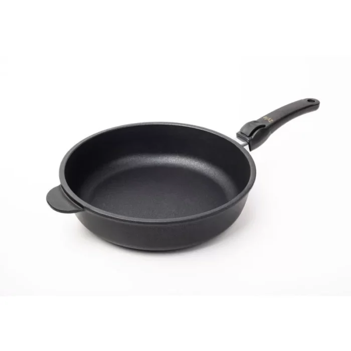 indukcine-keptuve-nuimama-rankena-zyle-o28-cm-zy828fp indukcine-keptuve-nuimama-rankena-zyle-o28-cm-zy828fp