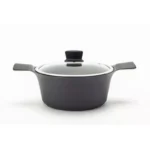 indukcinis-puodas-su-dangciu-zyle-zy3024pt-o24-cm-4l